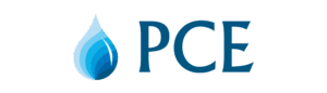 Logo PCE Plata coloidal